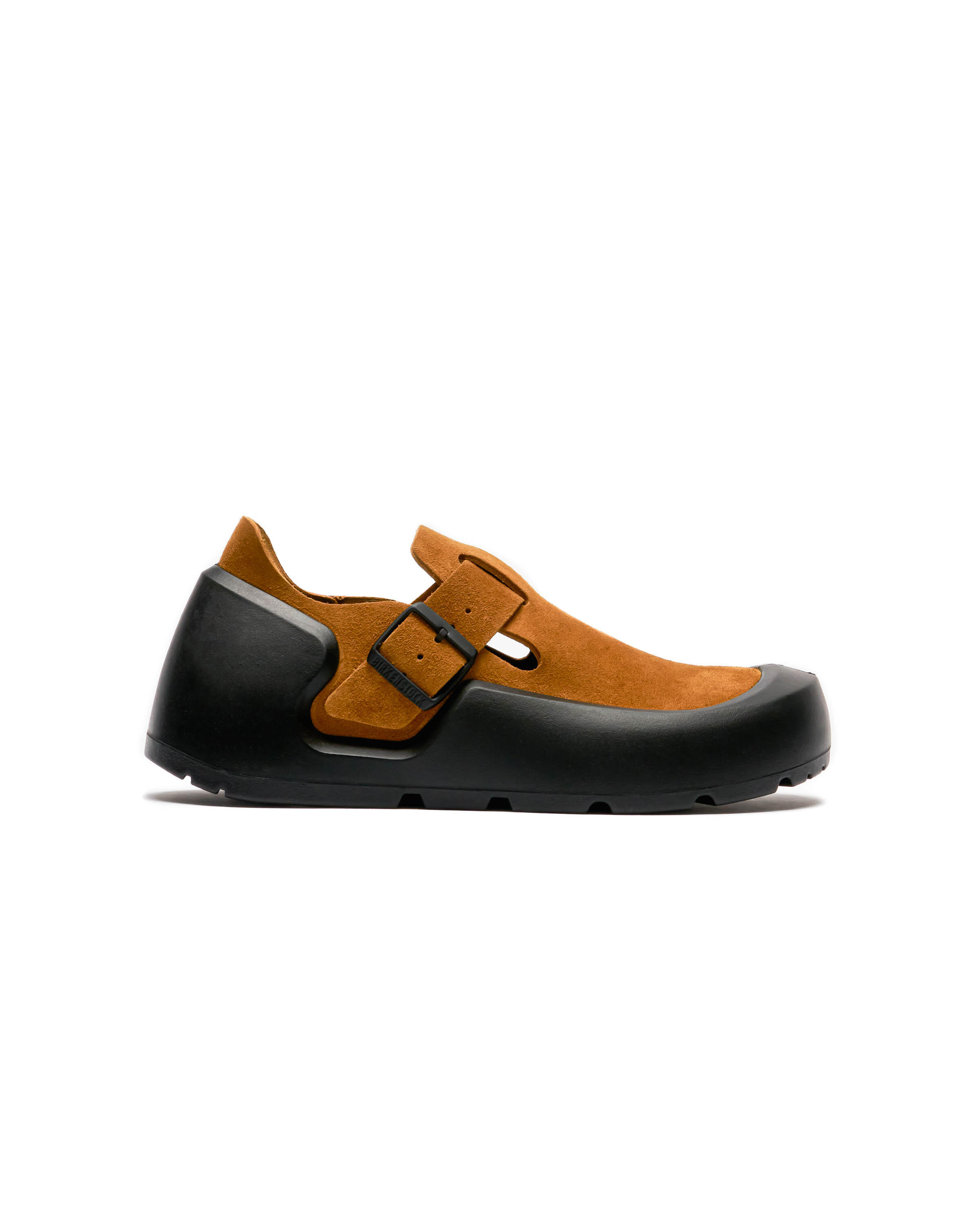 Birkenstock Reykjavik (Regular Fit) | 1027340 | AFEW STORE